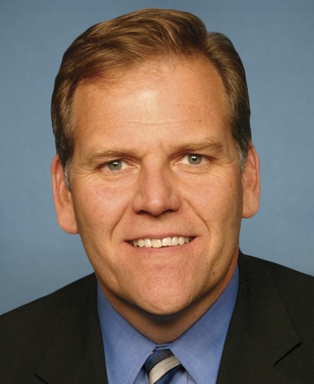ملف:Michael J. Rogers 113th Congress.jpg