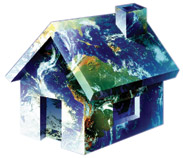 Millennium Ecosystem Assessment logo.jpg