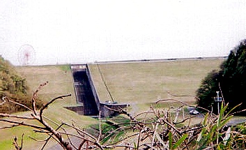 ملف:Nagara-679-r1.jpg