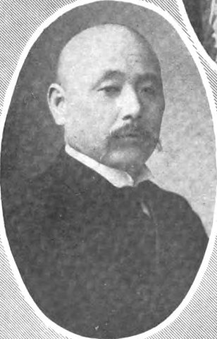ملف:Nambu Mitsuomi.jpg