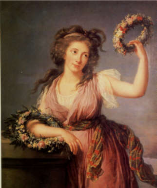 ملف:Pauline de Beaumont.jpg
