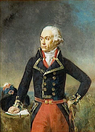 ملف:Rouillard - Dumouriez.png