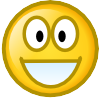 ملف:Smilie6.png
