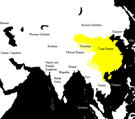 ملف:Tang Empire.gif