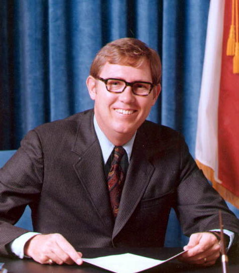 ملف:Terrell Sessums 2.jpg