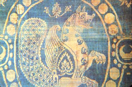 ملف:Textile0001.jpg