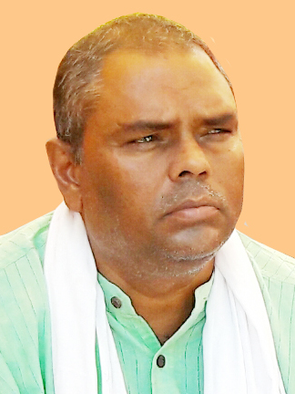 ملف:Upendra Yadav at Rajbiraj (cropped).jpg