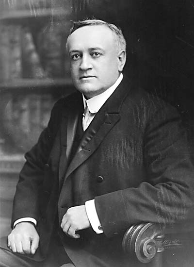 ملف:William John Bowser.jpg