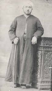 «المُلّا عُثمان الموصلي (1854-1923)».jpg