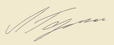 ملف:Автограф Леонида Яковлевича Гозмана.png