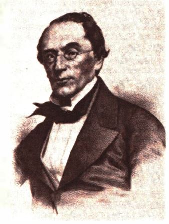 ملف:Жуковский Александр Кириллович (Бернет).jpg