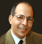 مأمون فندى.gif