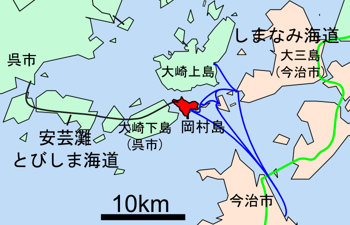 ملف:岡村島位置図.png