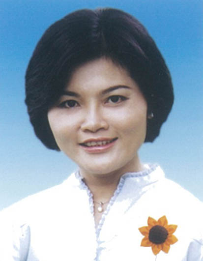 ملف:張委員麗善 (第九屆).jpg