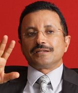 9 sultan bin sulayem.jpg