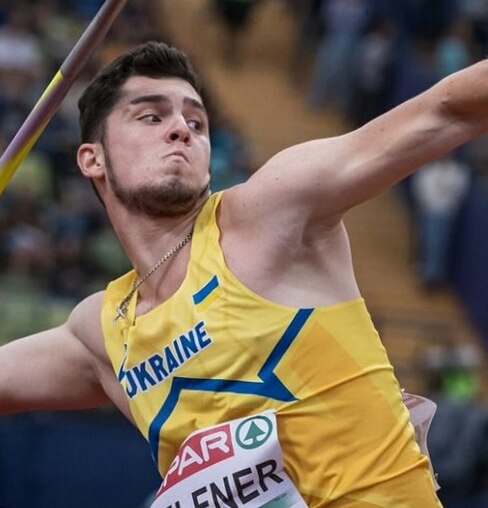 ملف:Artur Felfner (UKR) 2023.jpg