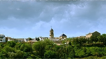ملف:Castellar, en Jaén (España).jpg