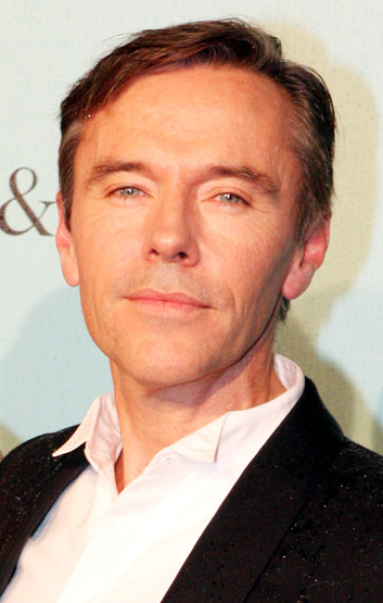 ملف:Craig Pearce 2013 (cropped).jpg
