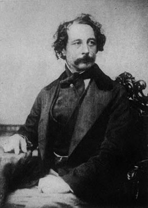 ملف:Dickens may 1852.jpg