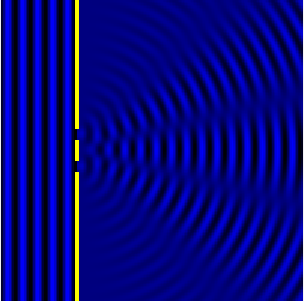 ملف:Doubleslit.gif