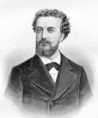 ملف:Ernesto Nicolini by August Weger.jpg