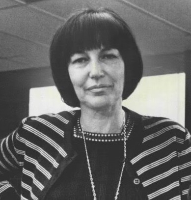 ملف:Fay Kanin.jpg