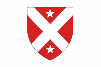 ملف:Flag of Marck.gif