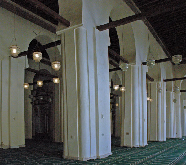 ملف:Hakim2.jpg
