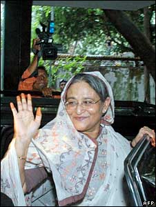 ملف:Hasina.jpg