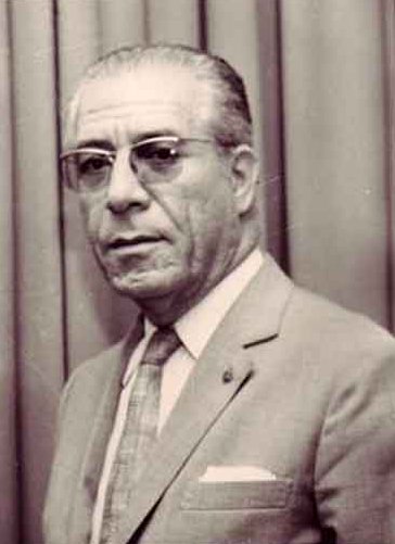 ملف:Hedi nouira cropped.jpg