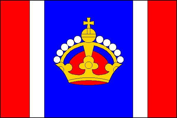 ملف:Kladruby prapor.gif