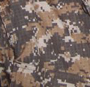 ملف:Lebairbronedigcam.png