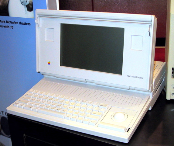ملف:Macintosh portable.jpg