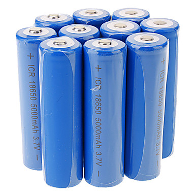 ملف:Magnesium batteries.jpg