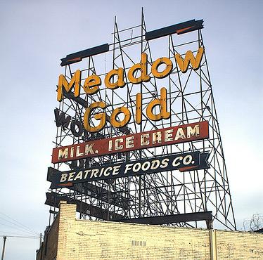 ملف:Meadowgold.jpg