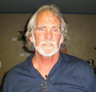 ملف:Michael Shea.jpg