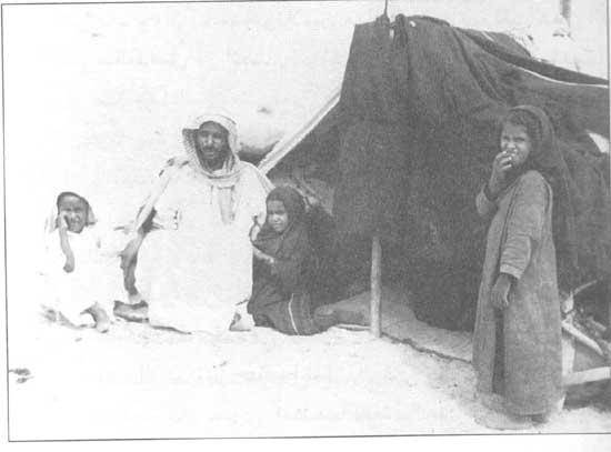ملف:Mk32709 khmes2.jpg
