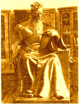ملف:Moseschorenstatue.jpg