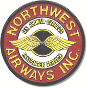 ملف:NW 1920s logo.png