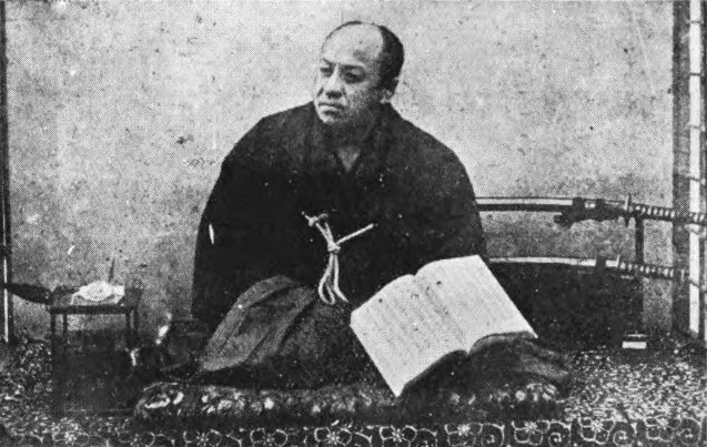 ملف:Nanbu Toshihisa.jpg