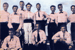ملف:Pionieri Juve 1898.gif