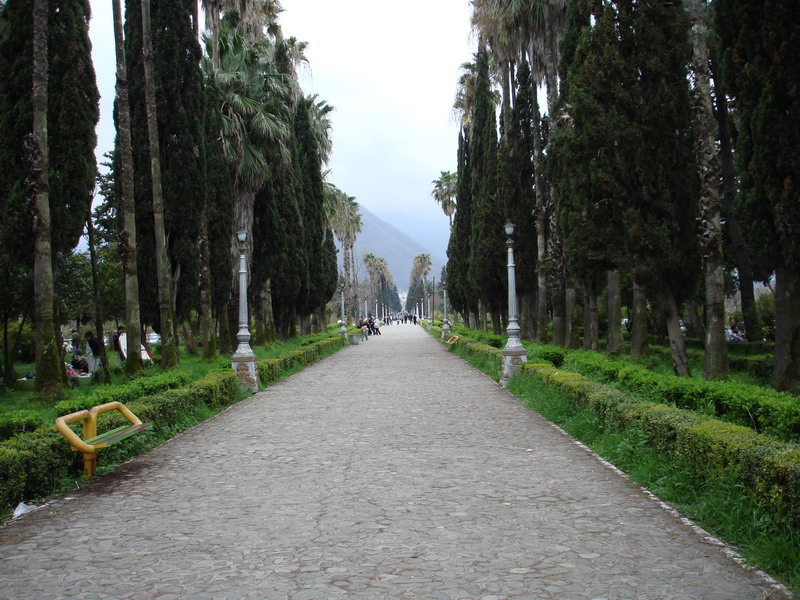 ملف:Ramsar Hotel.jpg
