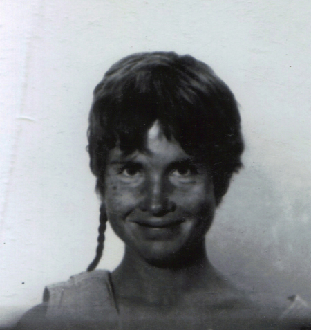 ملف:Sandra collins good.jpg