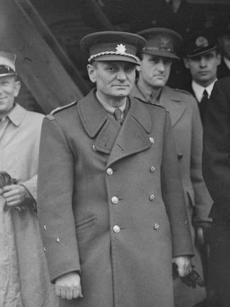 ملف:Sergej Ingr v roce 1940.jpg