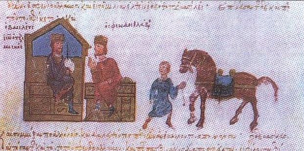 ملف:Svyatoslav2.jpg