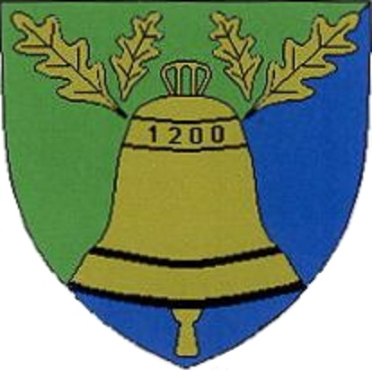 ملف:AUT Sankt Martin-Karlsbach COA.jpg