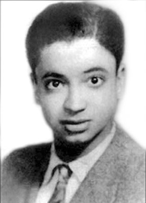 ملف:Arafat-young.jpg