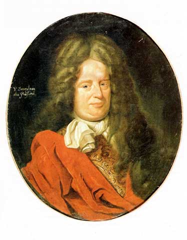 ملف:Danckelman, Eberhard von (1643-1722).jpeg
