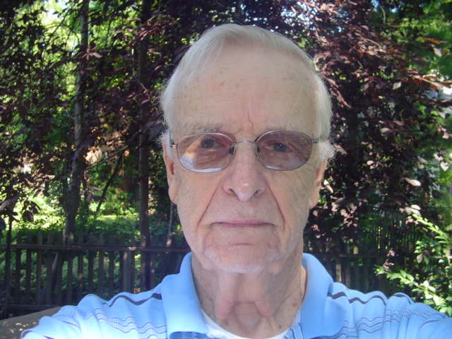 ملف:Don Piccard-011.jpg
