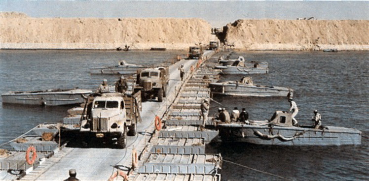 ملف:Egyptianbridge.jpg